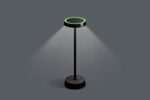 Lade das Bild in den Galerie-Viewer, Tischlampe Air