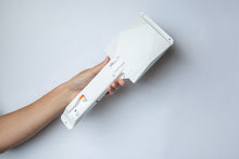 Lade das Bild in den Galerie-Viewer, Loxone Touch Surface