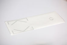 Lade das Bild in den Galerie-Viewer, Loxone Touch Surface