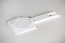 Lade das Bild in den Galerie-Viewer, Loxone Touch Surface
