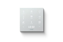 Lade das Bild in den Galerie-Viewer, Touch Pure Flex Tree