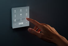 Lade das Bild in den Galerie-Viewer, Touch Pure Flex Tree