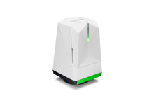 Lade das Bild in den Galerie-Viewer, Stellantrieb Gen. 2