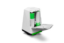 Lade das Bild in den Galerie-Viewer, Stellantrieb Gen. 2