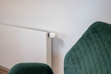 Lade das Bild in den Galerie-Viewer, Stellantrieb Gen. 2