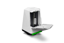 Lade das Bild in den Galerie-Viewer, Stellantrieb Gen. 2