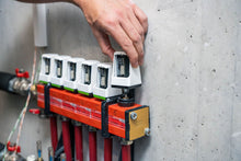 Lade das Bild in den Galerie-Viewer, Stellantrieb Gen. 2