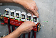 Lade das Bild in den Galerie-Viewer, Stellantrieb Gen. 2