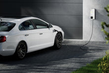 Lade das Bild in den Galerie-Viewer, Wallbox 11kW 16A Tree/Air