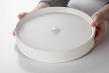 Lade das Bild in den Galerie-Viewer, Loxone LED Ceiling Light RGBW