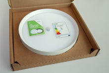 Lade das Bild in den Galerie-Viewer, Loxone LED Ceiling Light RGBW