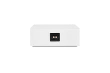 Lade das Bild in den Galerie-Viewer, SIGNUM 10 BASE