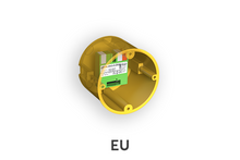 Lade das Bild in den Galerie-Viewer, Tree to Air Bridge