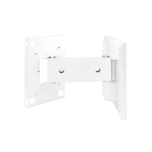 Lade das Bild in den Galerie-Viewer, ERS Wandhalterung schwenkbar
