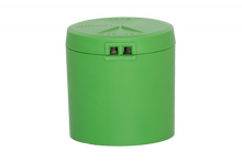 Lade das Bild in den Galerie-Viewer, Zählerinterface IR Air