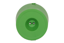 Lade das Bild in den Galerie-Viewer, Zählerinterface IR Air