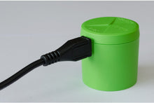 Lade das Bild in den Galerie-Viewer, Zählerinterface IR Air