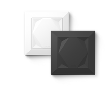 Lade das Bild in den Galerie-Viewer, Loxone Touch Beide