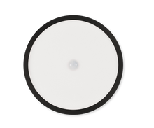 Lade das Bild in den Galerie-Viewer, Loxone Ceiling Light Anthrazit