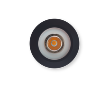 Lade das Bild in den Galerie-Viewer, LED Spot RGBW Tree