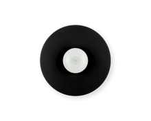 Lade das Bild in den Galerie-Viewer, Loxone Präsenzmelder Schwarz