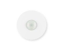 Lade das Bild in den Galerie-Viewer, Loxone Präsenzmelder Weiß