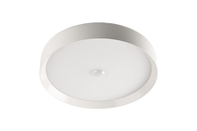 Lade das Bild in den Galerie-Viewer, Loxone LED Ceiling Light RGBW Air Weiß