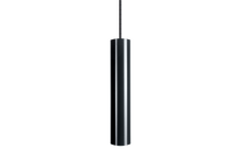 Lade das Bild in den Galerie-Viewer, Loxone LED Pendulum Slim PWM Anthrazit