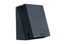 Lade das Bild in den Galerie-Viewer, Loxone Raumklima Sensor Air Anthrazit