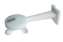 Lade das Bild in den Galerie-Viewer, Loxone Wetterstation Air