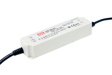 Lade das Bild in den Galerie-Viewer, Loxone LED-Schaltnetzteil 24V, 2,5A