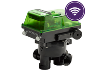 Lade das Bild in den Galerie-Viewer, Loxone AquaStar Air 1,5