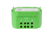 Lade das Bild in den Galerie-Viewer, Loxone Nano Dimmer Air