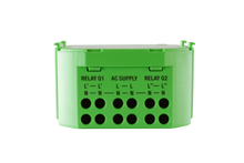 Lade das Bild in den Galerie-Viewer, Loxone Nano IO Air