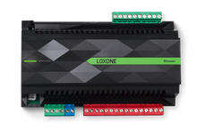 Lade das Bild in den Galerie-Viewer, Loxone Dimmer Extension