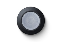 Lade das Bild in den Galerie-Viewer, Loxone Präsenzmelder Deckeneinbau Tree