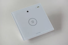 Lade das Bild in den Galerie-Viewer, Intercom Weiß