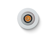 Lade das Bild in den Galerie-Viewer, LED Spot WW