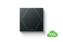 Lade das Bild in den Galerie-Viewer, Touch Pure Classic CO2 Tree