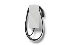 Lade das Bild in den Galerie-Viewer, Wallbox 11kW 16A Tree/Air