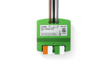 Lade das Bild in den Galerie-Viewer, Loxone Nano 2 Relay Tree
