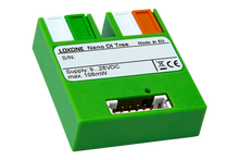 Lade das Bild in den Galerie-Viewer, Loxone Nano DI Tree