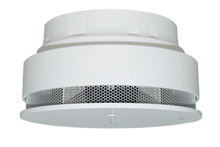 Lade das Bild in den Galerie-Viewer, Loxone Rauchmelder Air