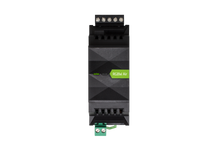 Lade das Bild in den Galerie-Viewer, Loxone RGBW 24V Dimmer Air