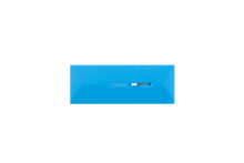 Lade das Bild in den Galerie-Viewer, Loxone Wassersensor Air