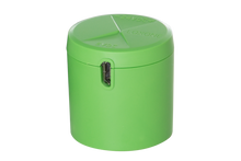 Lade das Bild in den Galerie-Viewer, Loxone Zählerinterface IR Air