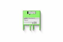 Lade das Bild in den Galerie-Viewer, P1 Meter Reader Air

