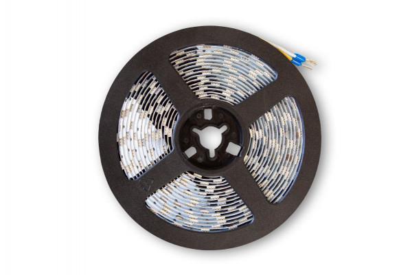 LED Streifen Warmweiß