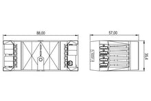 Lade das Bild in den Galerie-Viewer, Modbus Extension
