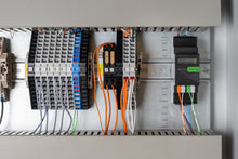 Lade das Bild in den Galerie-Viewer, Energy Meter 1-Phase Tree
